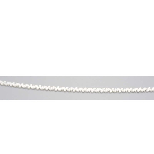 φιγούρα μπουζουκιού 4τράδα 12